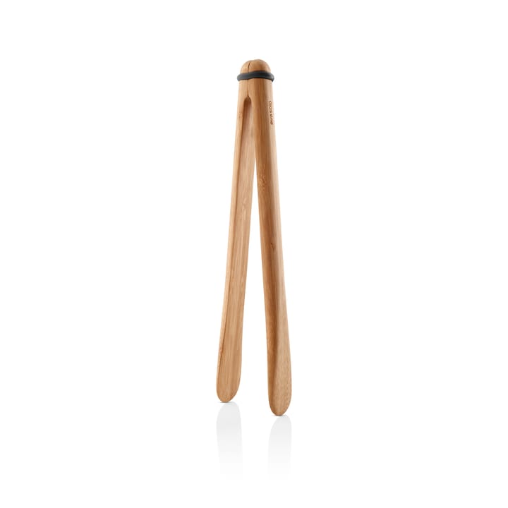 Pinza da cucina Nordic kitchen 33 cm - Bambù - Eva Solo