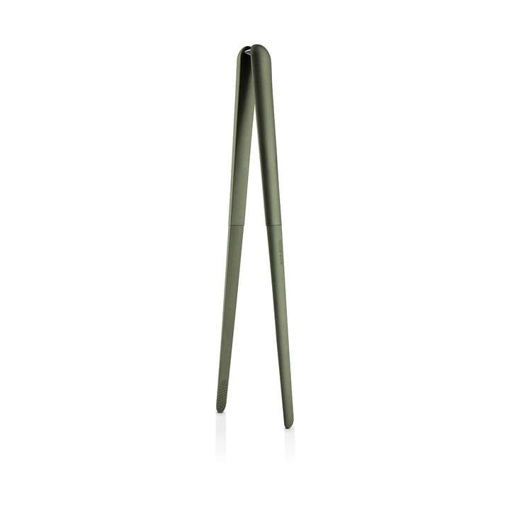 Pinza per alimenti Green Tool - Verde - Eva Solo