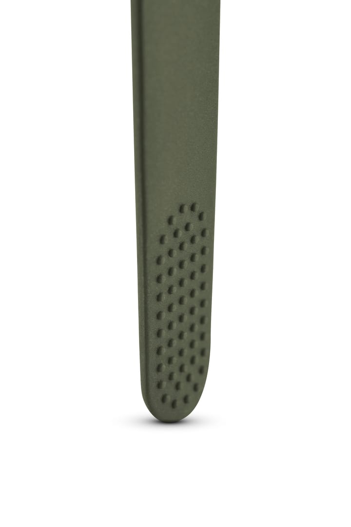 Pinza per alimenti Green Tool - Verde - Eva Solo