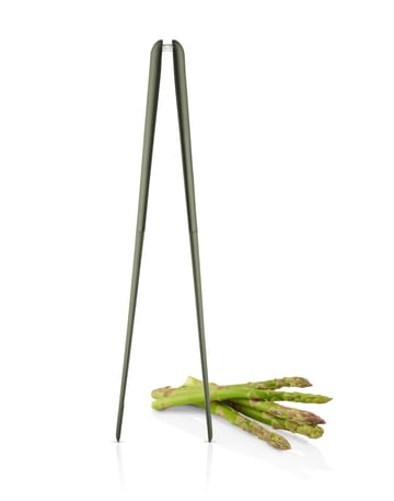 Pinza per alimenti Green Tool - Verde - Eva Solo