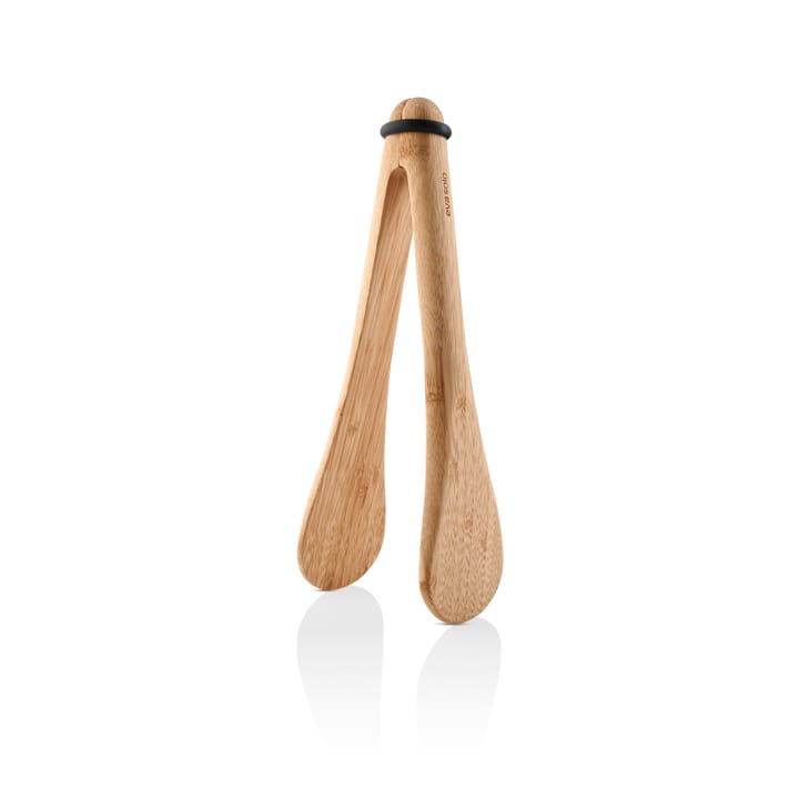 Pinza per insalata Nordic kitchen 26 cm - Bambù - Eva Solo