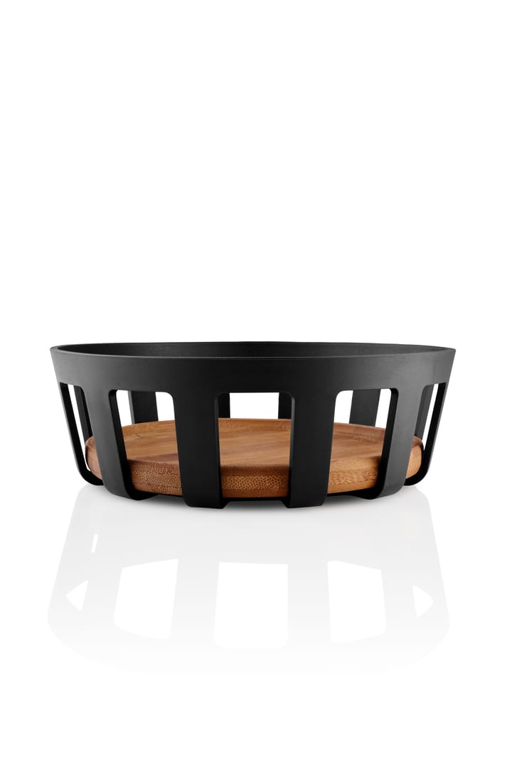 Portapane Nordic Kitchen - Ø22 cm - Eva Solo