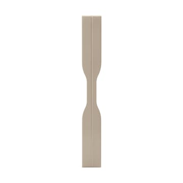 Sottopentola magnetico Eva Solo - Pearl beige - Eva Solo