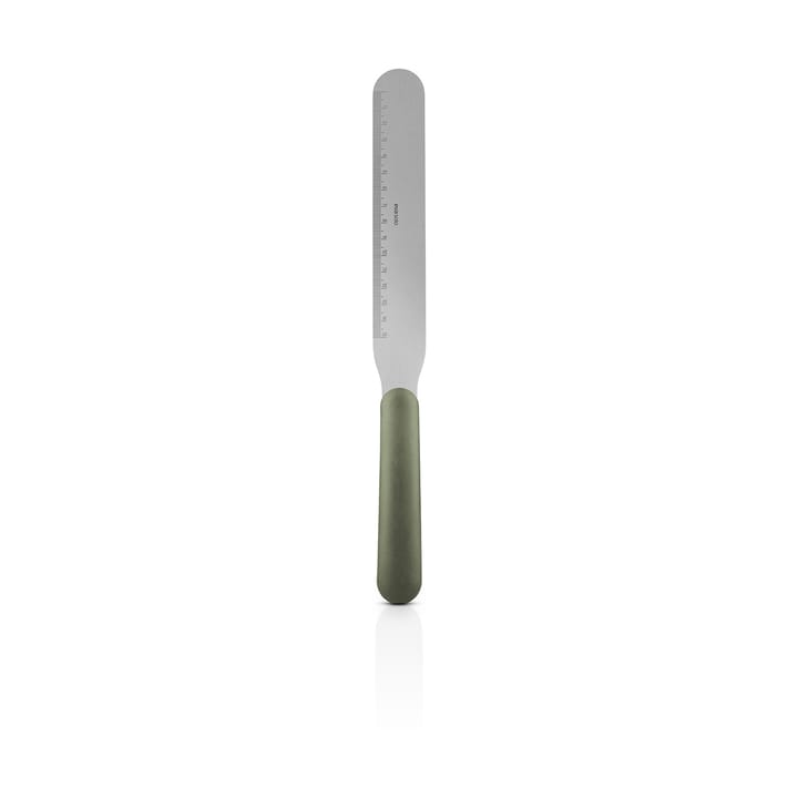 Spatola Green Tool 32 cm - Verde - Eva Solo