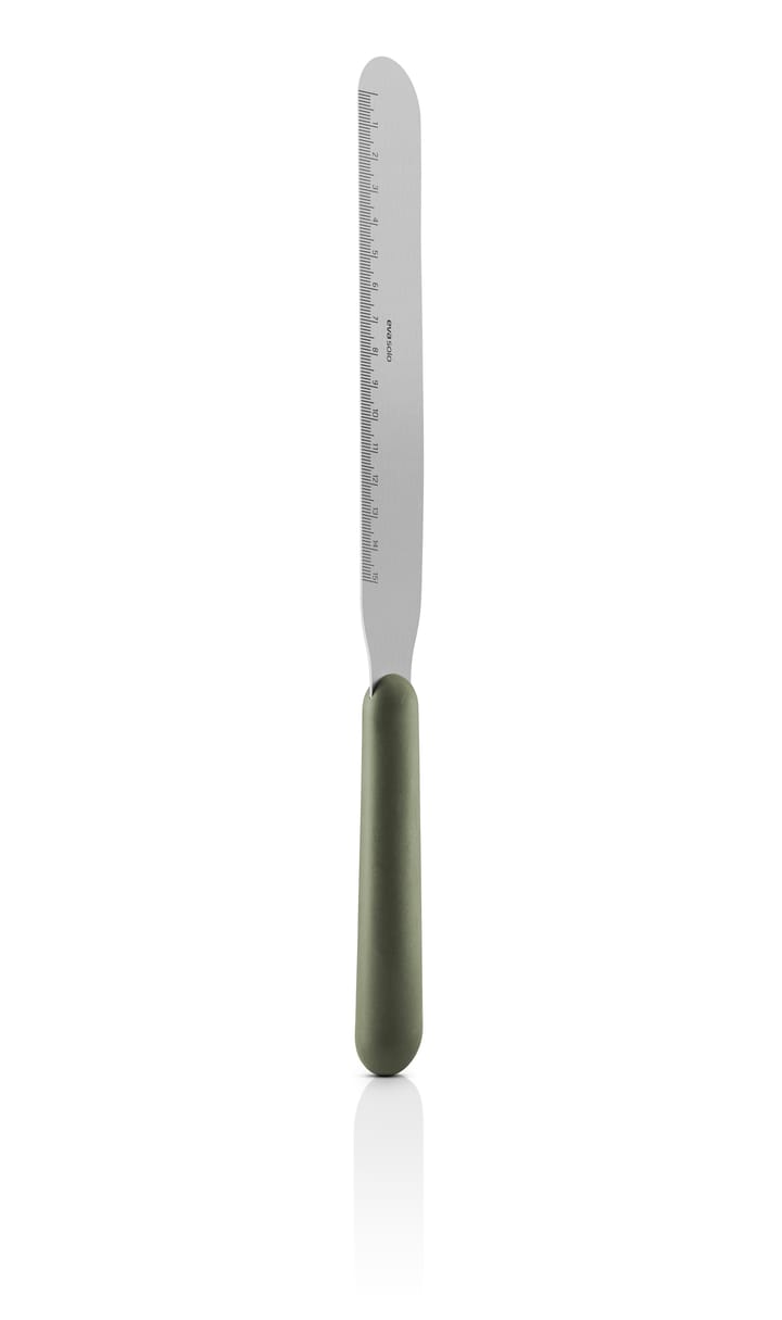 Spatola Green Tool 32 cm - Verde - Eva Solo