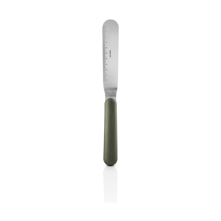 Spatola lunga Green Tool 27 cm - Verde - Eva Solo