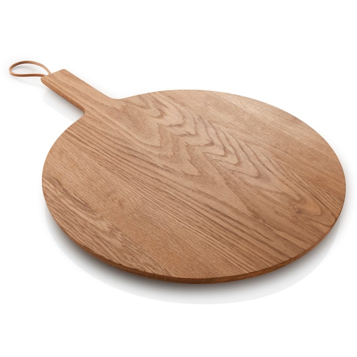 Tavola in legno Nordic Kitchen , 35 cm Eva Solo