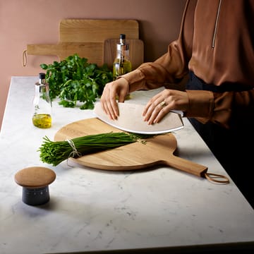 Tavola in legno Nordic Kitchen  - 35 cm - Eva Solo