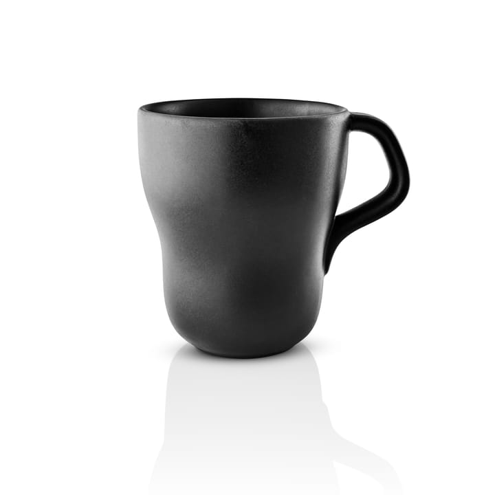 Tazza Nordic kitchen 350 ml - Nero - Eva Solo