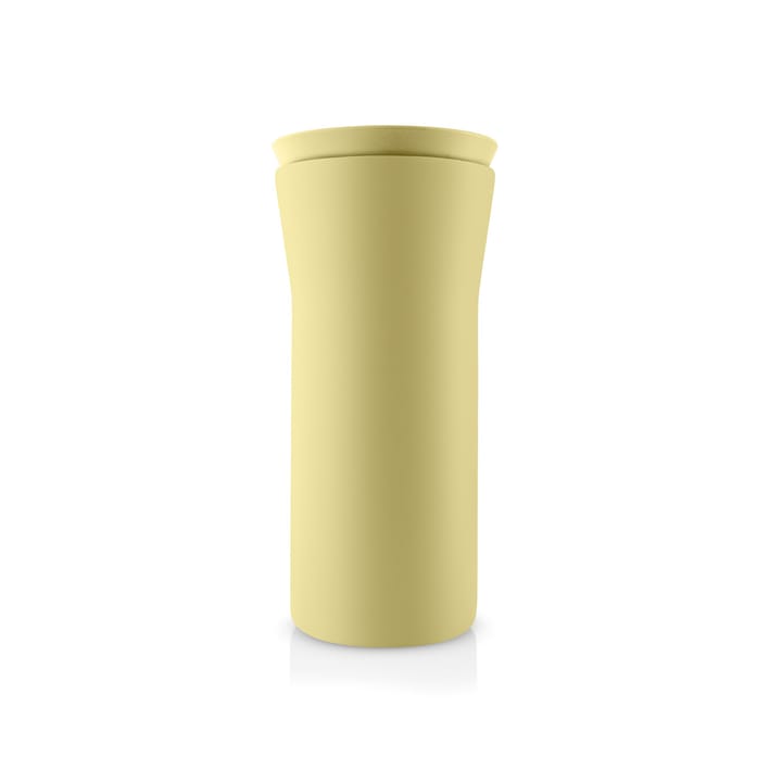 Tazza termica City To Go, 0,35 L - Champagne - Eva Solo