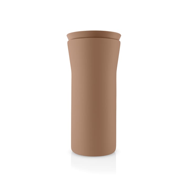 Tazza termica City To Go, 0,35 L - Mocca - Eva Solo