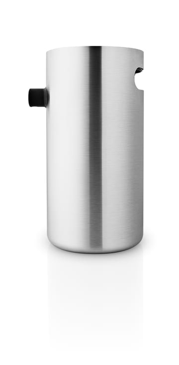 Thermos con pompa Nordic Kitchen - Acciaio inox - Eva Solo