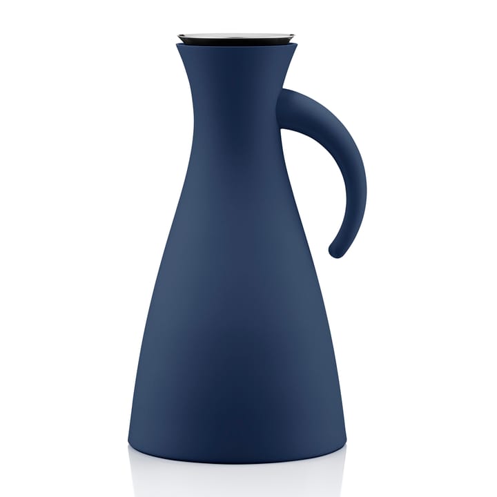 Thermos Eva Solo, blu navy Eva Solo