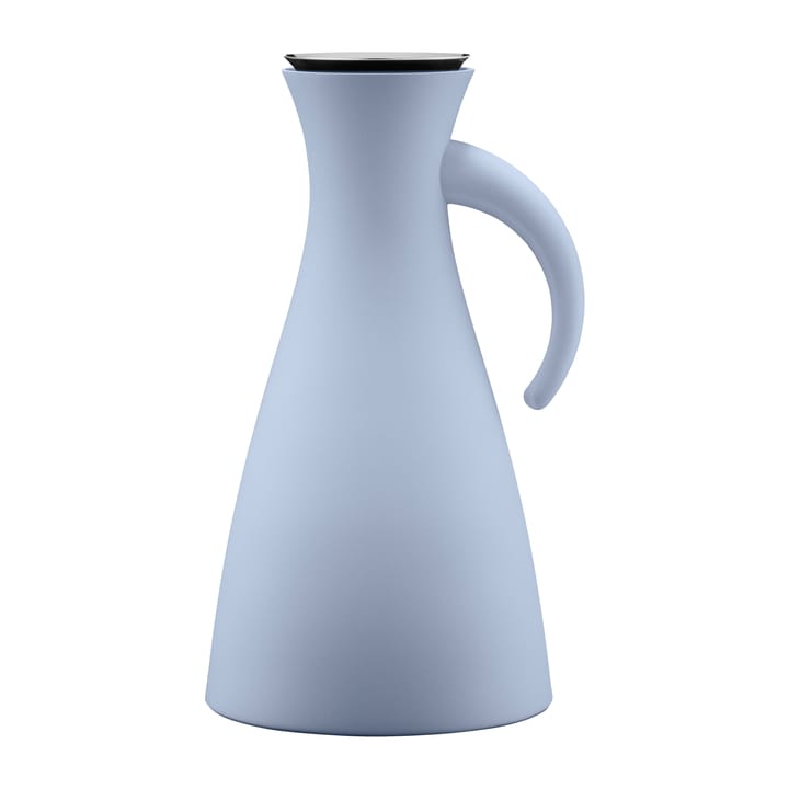 Thermos Eva Solo - Blue sky - Eva Solo