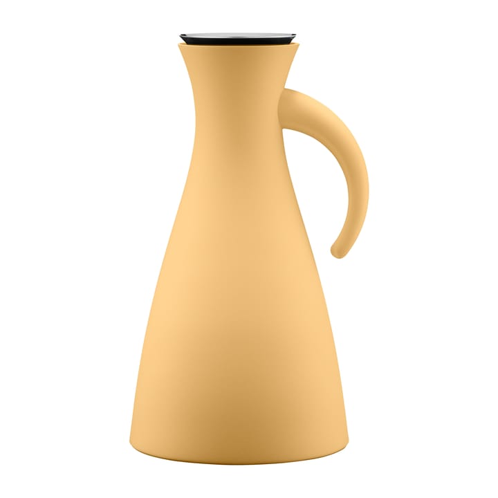 Thermos Eva Solo, Golden Sand Eva Solo