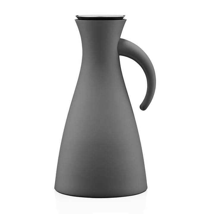 Thermos Eva Solo - grigio opaco - Eva Solo