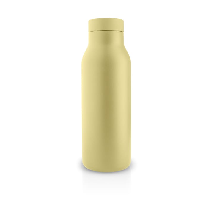 Thermos Eva Solo Urban, Champagne Eva Solo