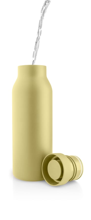 Thermos Eva Solo Urban - Champagne - Eva Solo