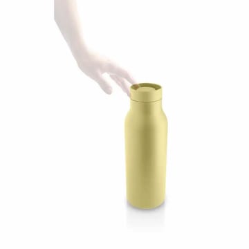 Thermos Eva Solo Urban - Champagne - Eva Solo