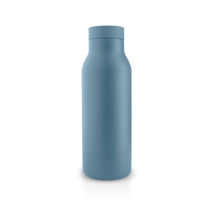 Thermos Eva Solo Urban - Dusty blue - Eva Solo