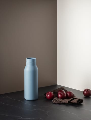 Thermos Eva Solo Urban - Dusty blue - Eva Solo