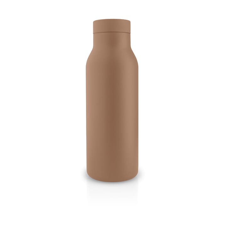 Thermos Eva Solo Urban - Mocca - Eva Solo