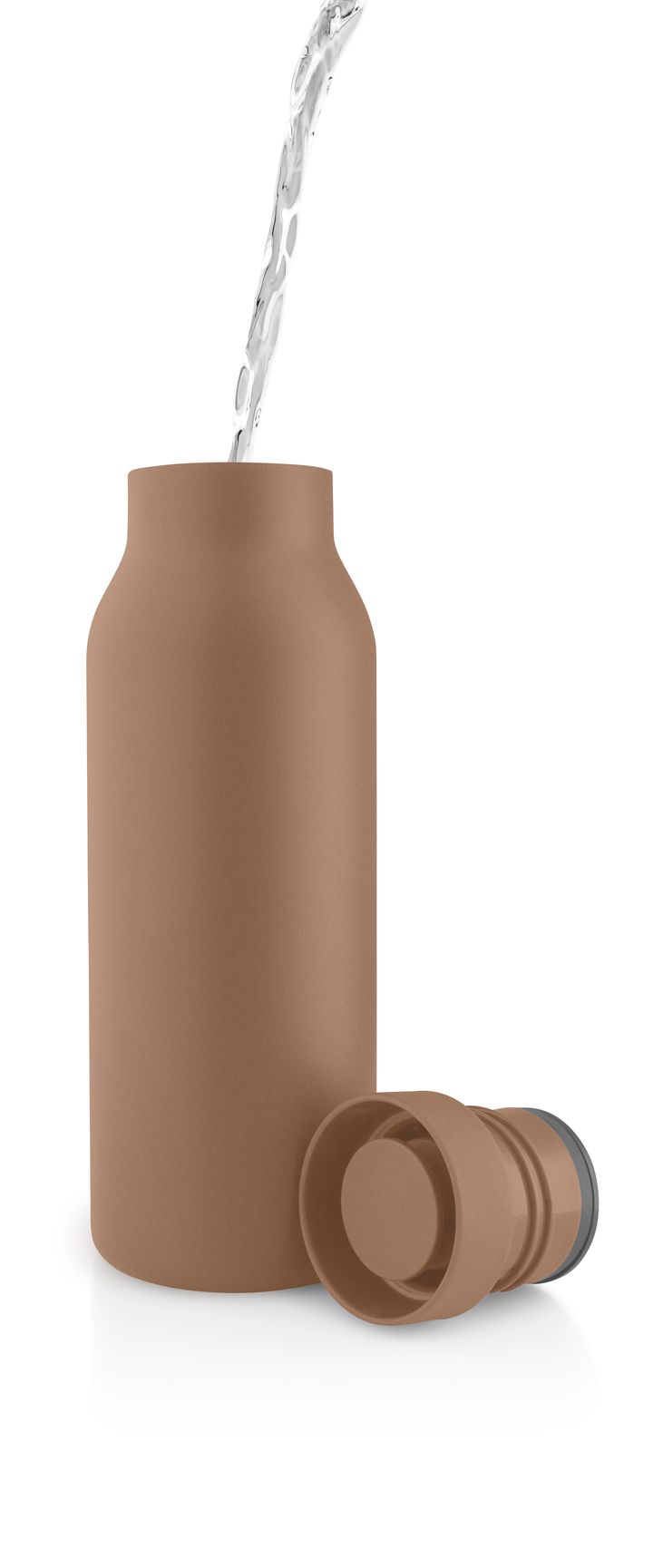 Thermos Eva Solo Urban - Mocca - Eva Solo