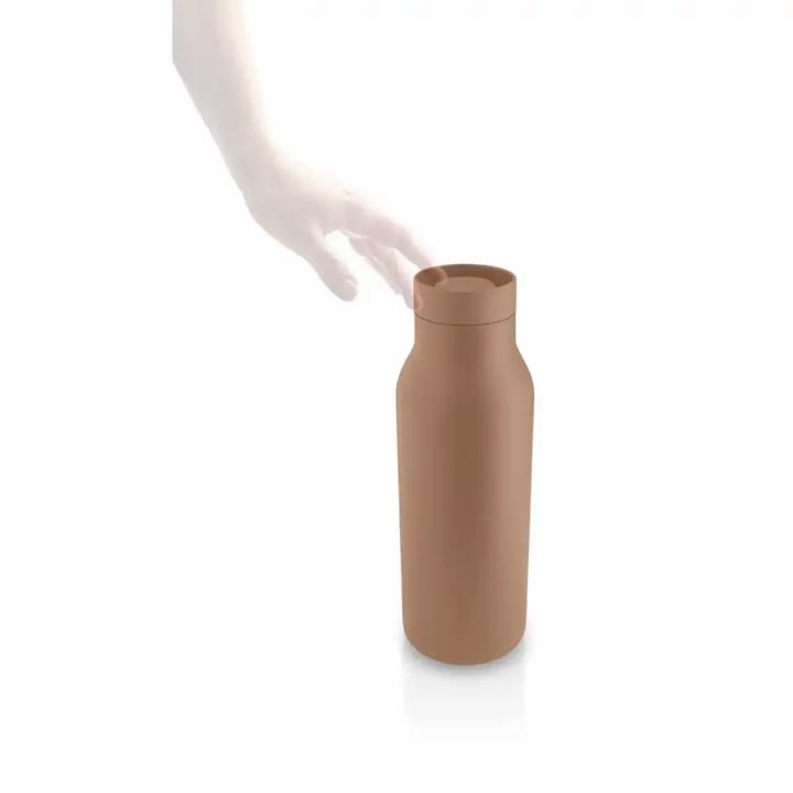 Thermos Eva Solo Urban - Mocca - Eva Solo