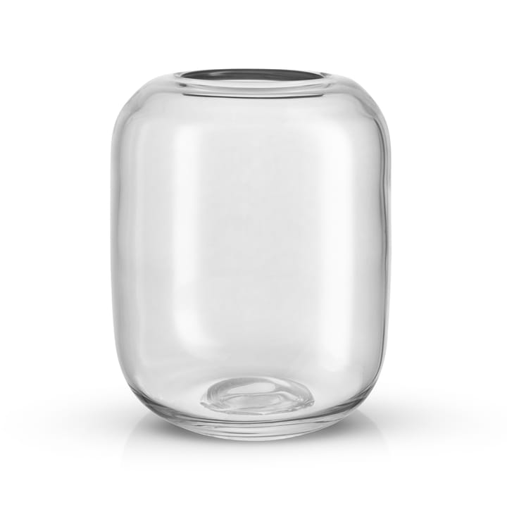 Vaso Acorn 16,5 cm - Trasparente - Eva Solo