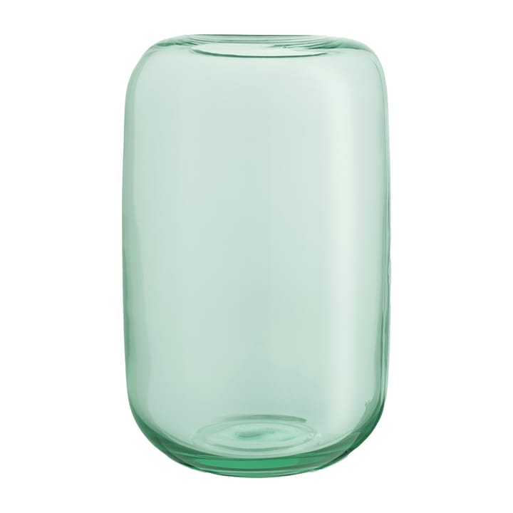 Vaso Acorn 22 cm - Verde menta - Eva Solo