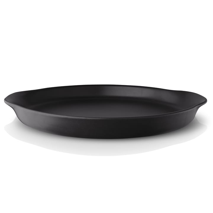 Vassoio da portata Nordic Kitchen, Ø 30 cm
​ Eva Solo