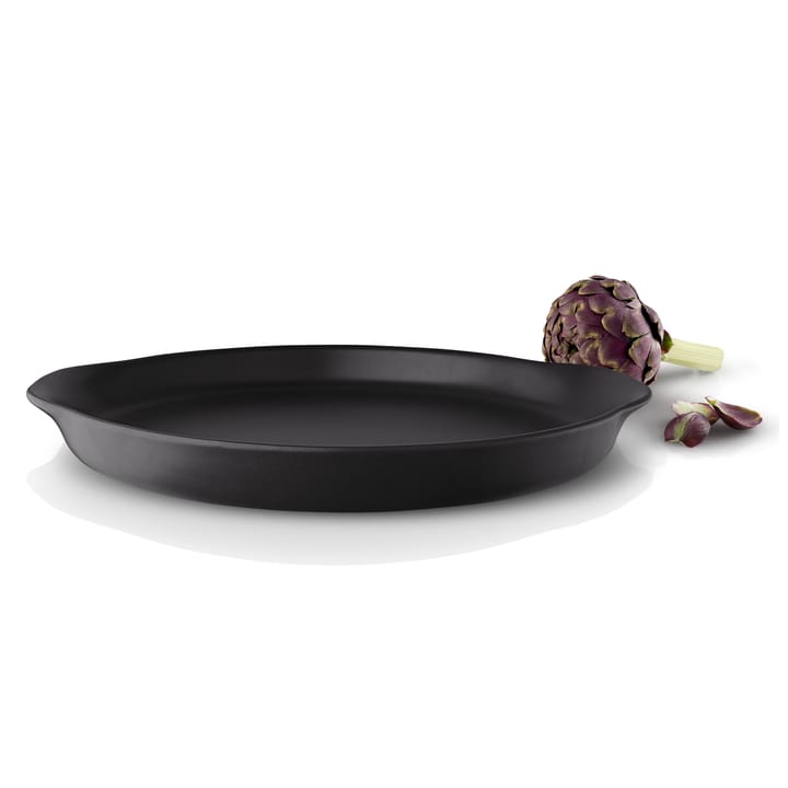 Vassoio da portata Nordic Kitchen, Ø 30 cm
​ Eva Solo