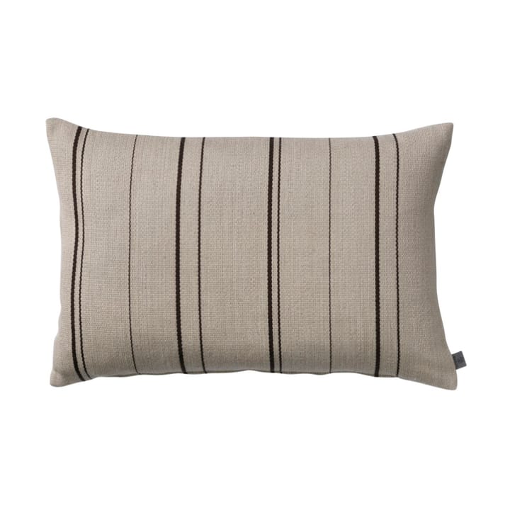 Cuscino R17 Råbjerg 40x60 cm - Beige - FDB Møbler