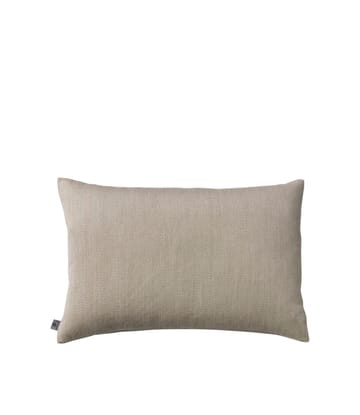 Cuscino R17 Råbjerg 40x60 cm - Beige - FDB Møbler