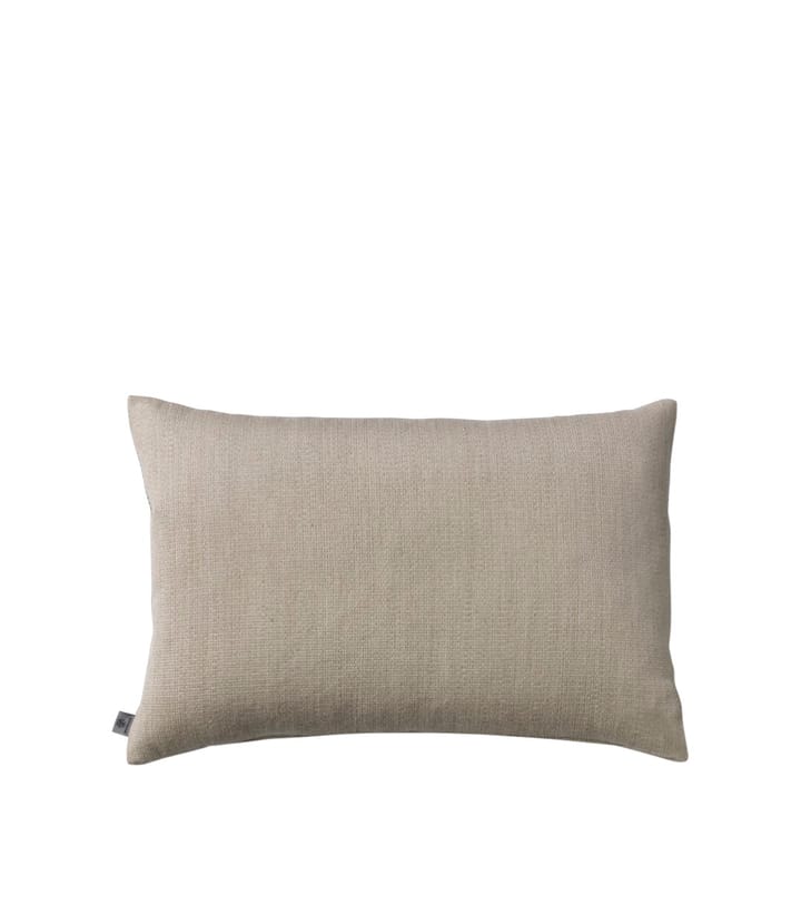 Cuscino R17 Råbjerg 40x60 cm, Beige FDB Møbler