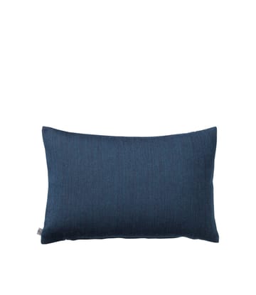 Cuscino R17 Råbjerg 40x60 cm - Blu - FDB Møbler