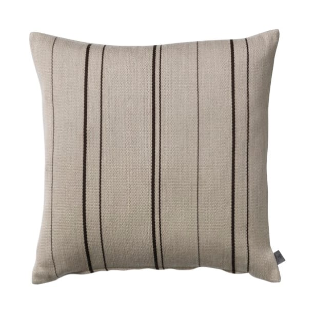 Cuscino R17 Råbjerg 50x50 cm, Beige FDB Møbler