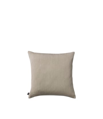 Cuscino R17 Råbjerg 50x50 cm - Beige - FDB Møbler