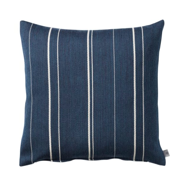 Cuscino R17 Råbjerg 50x50 cm, Blu FDB Møbler