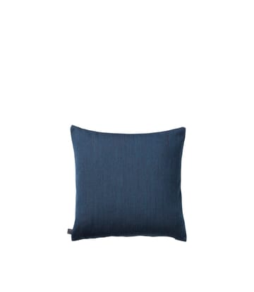 Cuscino R17 Råbjerg 50x50 cm - Blu - FDB Møbler