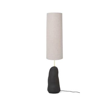 Base della lampada Hebe - Grigio scuro, grande - ferm LIVING