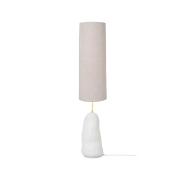 Base della lampada Hebe - Off-white, grande - ferm LIVING