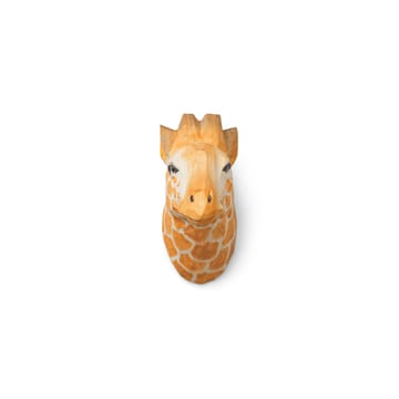 Gancio Ferm Living animal - giraffa - ferm LIVING