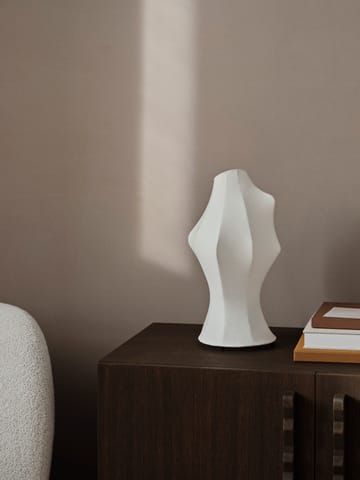 Lampada da tavolo Dae 42 cm - White - ferm LIVING