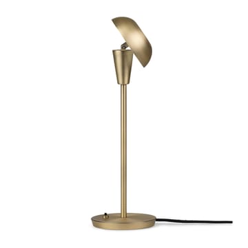 Lampada da tavolo Tiny 42,2 cm - ottone - ferm LIVING