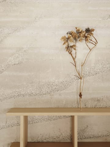 Libreria Kona 3x2 - Natural - ferm LIVING