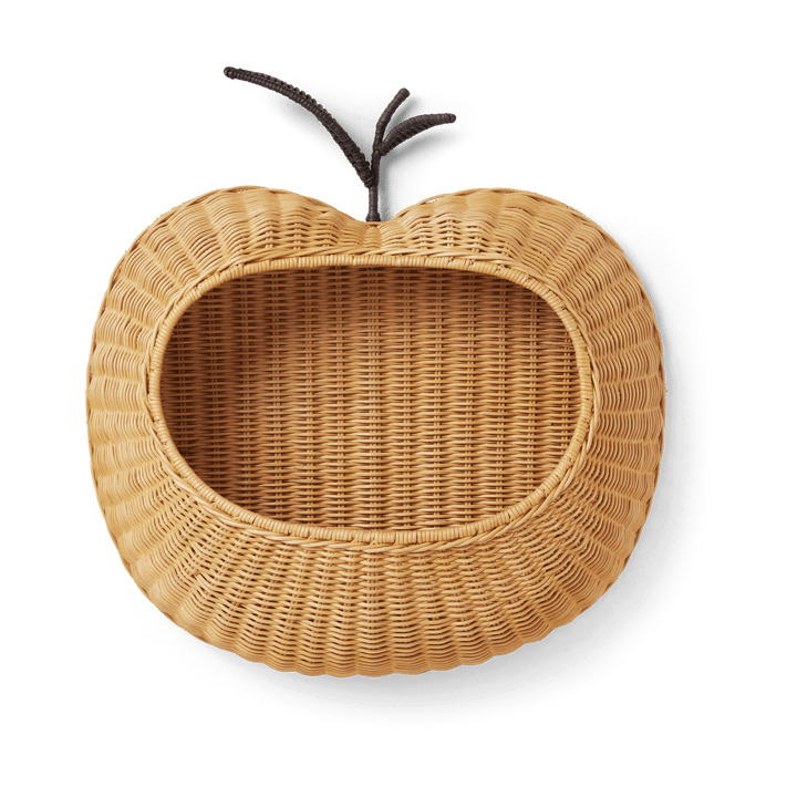 Mensola Apple - 49,6x52 cm - Ferm LIVING