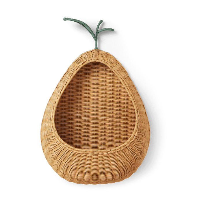 Mensola Pear - 45,7x68 cm - ferm LIVING