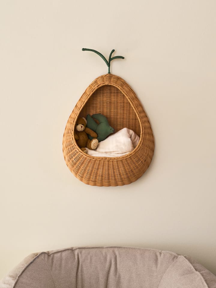 Mensola Pear - 45,7x68 cm - ferm LIVING