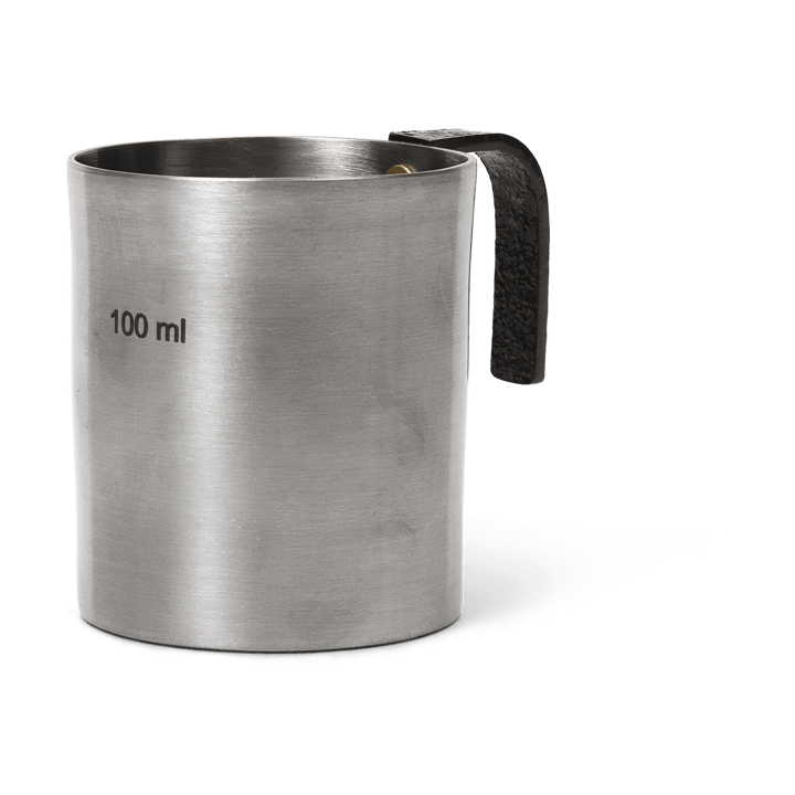 Misurini Obra 1 dl, Stainless Steel ferm LIVING